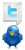 Follow us on Twitter!